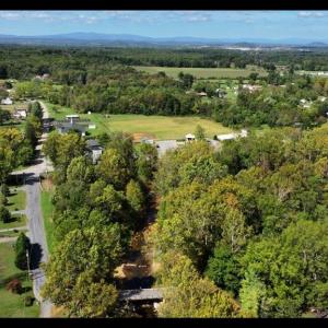 Photo #3 of 001 MT TORREY RD, LYNDHURST, VA 3.1 acres