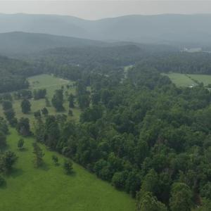 Photo #9 of 001 MT TORREY RD, LYNDHURST, VA 3.1 acres