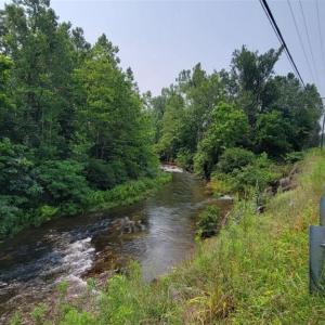 Photo #8 of 001 MT TORREY RD, LYNDHURST, VA 3.1 acres