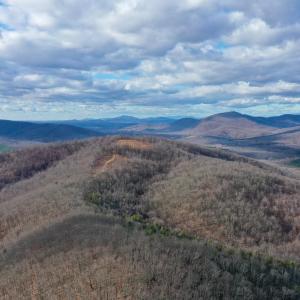 Photo #4 of TBD JOHNSON HOLLOW, SCHUYLER, VA 473.3 acres