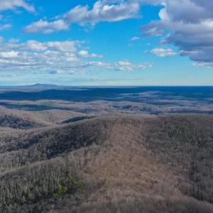 Photo #2 of TBD JOHNSON HOLLOW, SCHUYLER, VA 473.3 acres