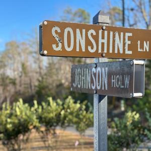 Photo #26 of TBD JOHNSON HOLLOW, SCHUYLER, VA 473.3 acres