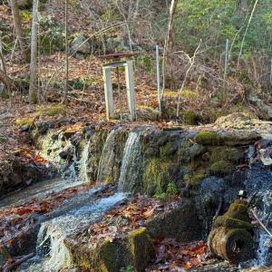 Photo #7 of TBD JOHNSON HOLLOW, SCHUYLER, VA 473.3 acres