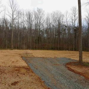 Photo #2 of Lot 5 SIENNA LN, EARLYSVILLE, VA 11.8 acres