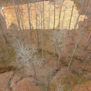 Photo #7 of Lot 5 SIENNA LN, EARLYSVILLE, VA 11.8 acres