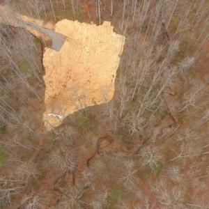 Photo #5 of Lot 5 SIENNA LN, EARLYSVILLE, VA 11.8 acres