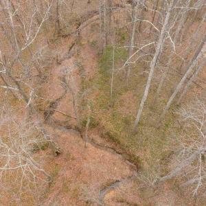 Photo #6 of Lot 5 SIENNA LN, EARLYSVILLE, VA 11.8 acres