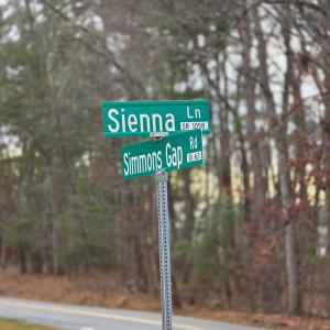 Photo #10 of Lot 5 SIENNA LN, EARLYSVILLE, VA 11.8 acres