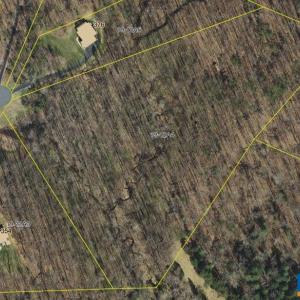 Photo #3 of Lot 5 SIENNA LN, EARLYSVILLE, VA 11.8 acres