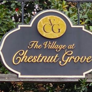 Photo #9 of Lot 5 SIENNA LN, EARLYSVILLE, VA 11.8 acres