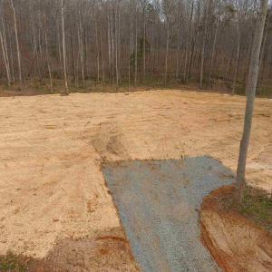 Photo #4 of Lot 5 SIENNA LN, EARLYSVILLE, VA 11.8 acres