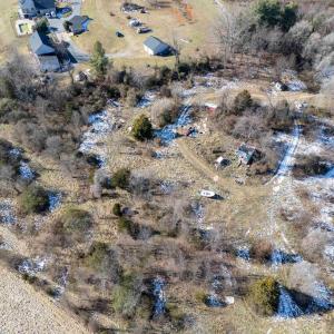 Photo #7 of 2024 BAYLOR AVE, WAYNESBORO, VA 4.3 acres