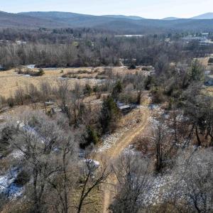 Photo #1 of 2024 BAYLOR AVE, WAYNESBORO, VA 4.3 acres