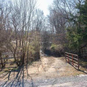 Photo #10 of 2024 BAYLOR AVE, WAYNESBORO, VA 4.3 acres
