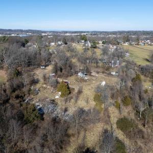 Photo #6 of 2024 BAYLOR AVE, WAYNESBORO, VA 4.3 acres
