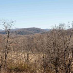 Photo #8 of 2024 BAYLOR AVE, WAYNESBORO, VA 4.3 acres