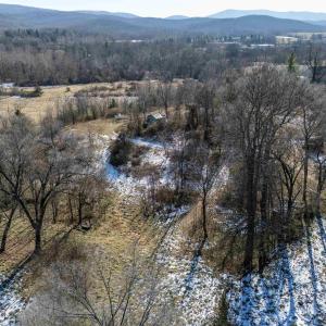 Photo #11 of 2024 BAYLOR AVE, WAYNESBORO, VA 4.3 acres