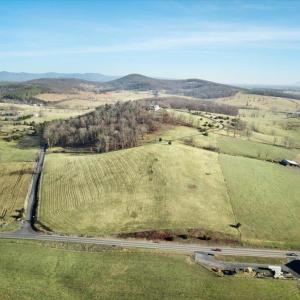 Photo #12 of ORKNEY GRADE, MOUNT JACKSON, VA 8.6 acres