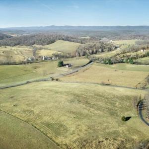 Photo #3 of ORKNEY GRADE, MOUNT JACKSON, VA 8.6 acres