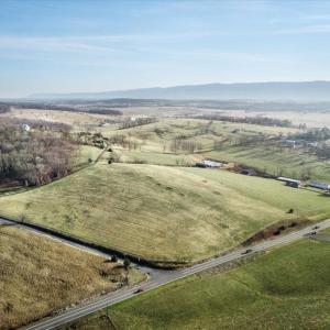 Photo #15 of ORKNEY GRADE, MOUNT JACKSON, VA 8.6 acres