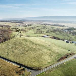 Photo #6 of ORKNEY GRADE, MOUNT JACKSON, VA 8.6 acres
