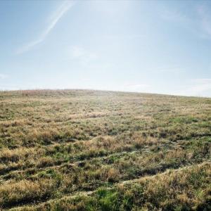 Photo #13 of ORKNEY GRADE, MOUNT JACKSON, VA 8.6 acres