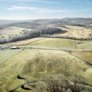 Photo #10 of ORKNEY GRADE, MOUNT JACKSON, VA 8.6 acres