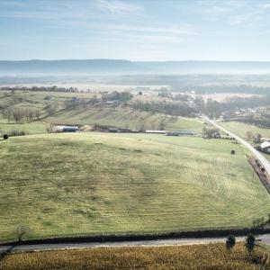 Photo #5 of ORKNEY GRADE, MOUNT JACKSON, VA 8.6 acres