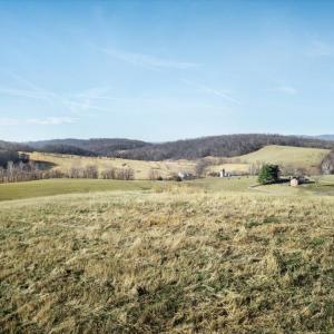 Photo #7 of ORKNEY GRADE, MOUNT JACKSON, VA 8.6 acres