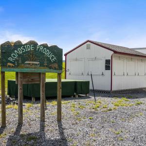 Photo #15 of TBD SPOTSWOOD TRL, ELKTON, VA 2.2 acres