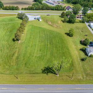 Photo #9 of TBD SPOTSWOOD TRL, ELKTON, VA 2.2 acres