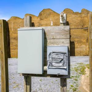 Photo #16 of TBD SPOTSWOOD TRL, ELKTON, VA 2.2 acres