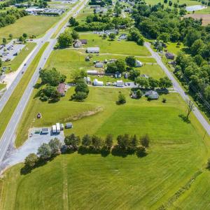 Photo #6 of TBD SPOTSWOOD TRL, ELKTON, VA 2.2 acres