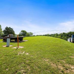 Photo #19 of TBD SPOTSWOOD TRL, ELKTON, VA 2.2 acres