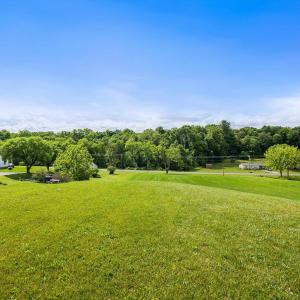 Photo #21 of TBD SPOTSWOOD TRL, ELKTON, VA 2.2 acres