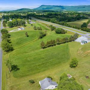 Photo #11 of TBD SPOTSWOOD TRL, ELKTON, VA 2.2 acres