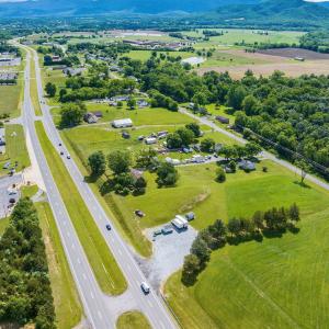 Photo #5 of TBD SPOTSWOOD TRL, ELKTON, VA 2.2 acres