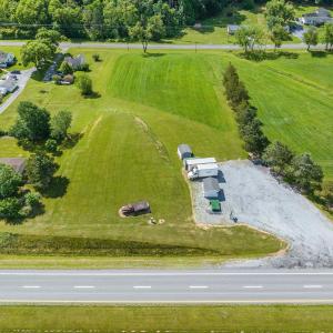 Photo #2 of TBD SPOTSWOOD TRL, ELKTON, VA 2.2 acres