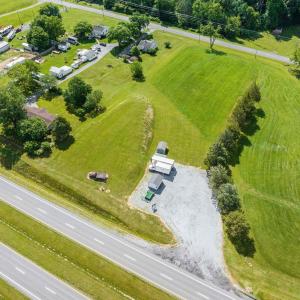 Photo #3 of TBD SPOTSWOOD TRL, ELKTON, VA 2.2 acres