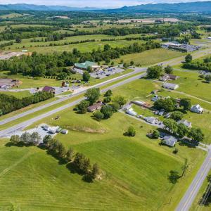 Photo #8 of TBD SPOTSWOOD TRL, ELKTON, VA 2.2 acres