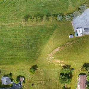 Photo #13 of TBD SPOTSWOOD TRL, ELKTON, VA 2.2 acres