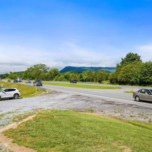 Photo #17 of TBD SPOTSWOOD TRL, ELKTON, VA 2.2 acres