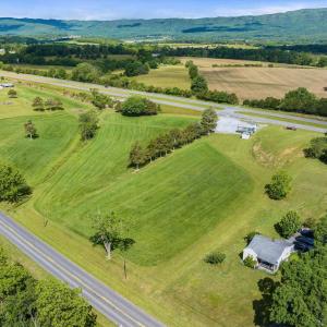 Photo #10 of TBD SPOTSWOOD TRL, ELKTON, VA 2.2 acres