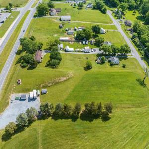 Photo #7 of TBD SPOTSWOOD TRL, ELKTON, VA 2.2 acres