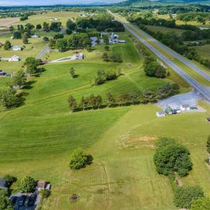 Photo #12 of TBD SPOTSWOOD TRL, ELKTON, VA 2.2 acres