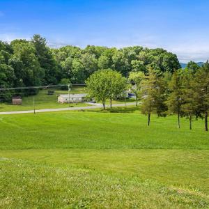 Photo #22 of TBD SPOTSWOOD TRL, ELKTON, VA 2.2 acres