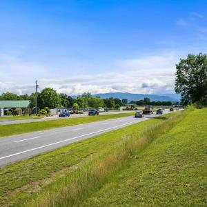 Photo #18 of TBD SPOTSWOOD TRL, ELKTON, VA 2.2 acres