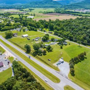 Photo #4 of TBD SPOTSWOOD TRL, ELKTON, VA 2.2 acres