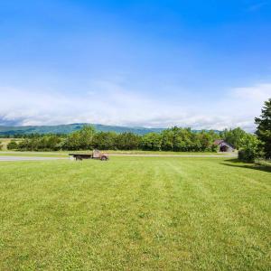 Photo #20 of TBD SPOTSWOOD TRL, ELKTON, VA 2.2 acres