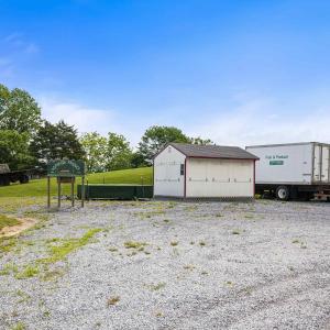 Photo #14 of TBD SPOTSWOOD TRL, ELKTON, VA 2.2 acres